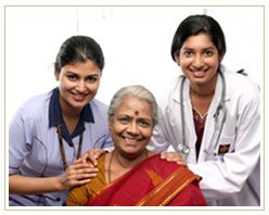 Slider image (7) Stempeutics Research Pvt. Ltd.